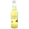 Image de Accessoires cheveux Yari  100% Natural Shea Nut Oil P23261973