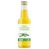 Image de Soins des ongles Yari  100% Natural Aloe Vera Oil P23261963