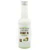 Image de Hydratants & nourrissants Yari  100% Pure Organic Extra Virgin Coconut Oil P23261972