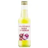Image de Accessoires cheveux Yari  100% Natural Onion Oil P23261967