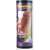 Image de Vibromasseur Cloneboy moulage de pénis
