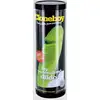Image de Gode Personnalisable Phosphorescent