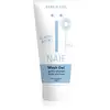Image de Naif Gel nettoyant et lavant pour enfants et bébés - 200ml