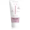 Image de Naif Baby & Kids Lait corporel émollient pour enfants et bébés - 200 ml