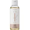 Image de Soothing Baby Oil - NaÃ¯f Natural Skincare - Huile Apaisante Pour BÃ©bÃ©