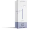 Image de Milky Bath Oil - NaÃ¯f Natural Skincare - Huile De Bain Hydratante