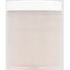 Image de Recharge Silicone Rubber pour Cloneboy