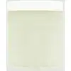 Image de Recharge Silicone Rubber pour Cloneboy
