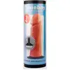 Image de Gode ventouse Cloneboy moulage de pénis