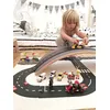 Image de Circuit Souple Route Nationale Way To Play