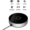 Image de Chargeur Pour Serrure ConnectÃ©e Homey Bridge Smart Hub
