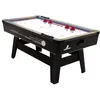 Image de Cougar Airhockey Hattrick Hero