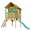 Image de Classic Playhouse Laura