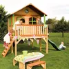 Image de Classic Playhouse Sophie