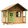Image de Classic Playhouse Milan