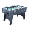 Image de Baby Foot Cougar Arena avec barres telescopiques