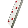 Image de Axi Mur D'escalade Pour Beach Towers