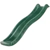 Image de Axi Toboggan Sky175 Vert 175 Cm