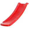 Image de Axi Toboggan Sky120 Rouge 118 Cm