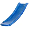 Image de Axi Toboggan Sky120 Bleu 118 Cm