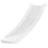 Image de Axi Toboggan Sky120 Blanc 118cm