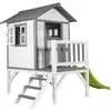 Image de Pragma Sunny Lodge Xl