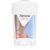 Image de Rexona Maximum Protection Clean Déodorant Parfum Femme - 45 ml