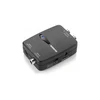 Image de Marmitek Connect DA21 - Convertisseur Audio