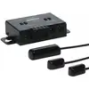 Image de Marmitek IR Control 10 Xtra