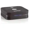 Image de Marmitek BoomBoom 80 - Récepteur Bluetooth