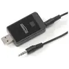Image de Kit Bluetooh Marmitek BoomBoom 50 pour Téléviseurs