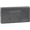 Image de Marmitek Split 312 UHD