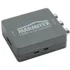 Image de Convertisseur HDMI vers Composite Marmitek Connect HA13