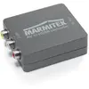 Image de Convertisseur audio-vidéo AV to HDMI Marmitek Connect AH31