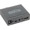 Image de Marmitek Connect AE14
