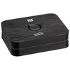 Image de Marmitek BoomBoom 93 - Récepteur Bluetooth