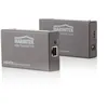 Image de Marmitek MegaView 90 - Transmetteur HDMI ethernet - 100-120 m