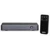 Image de Marmitek Connect 620 UHD 2.0 4 ports Switch HDMI 3840 x 2160 pixels