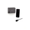Image de Marmitek Connect 310 UHD 2.0 - Switch HDMI