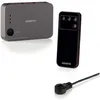 Image de marmitek commutateur video connect 310 uhd 2.0 4k60
