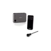 Image de Marmitek Connect 350 UHD 2.0 - Switch HDMI