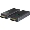 Image de Marmitek Stream S1 Pro - Transmeteur HDMI sans fil