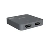 Image de Marmitek Connect 720 - Switch HDMI 2.1