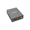 Image de Marmitek Connect ARC13 - Convertisseur Audio