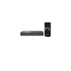 Image de Marmitek Connect 740 - Switch HDMI 2.1 8K - 4 entrées / 1 sortie