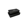 Image de Marmitek Speaker Anywhere 650 Set - Transmetteur Audio sans-fil