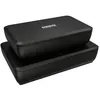 Image de Marmitek Speaker Anywhere 650 - Connexion d'enceintes sans fil