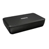 Image de Marmitek SA650RX - Récepteur Supplémentaire pour Marmitek Speaker Anywhere 650