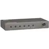 Image de Marmitek Split 712