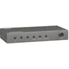 Image de Commutateur Marmitek Split 712
